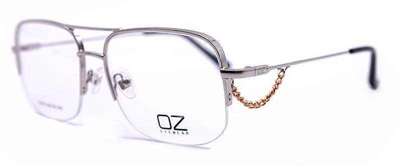 Oz Eyewear SADIO C3